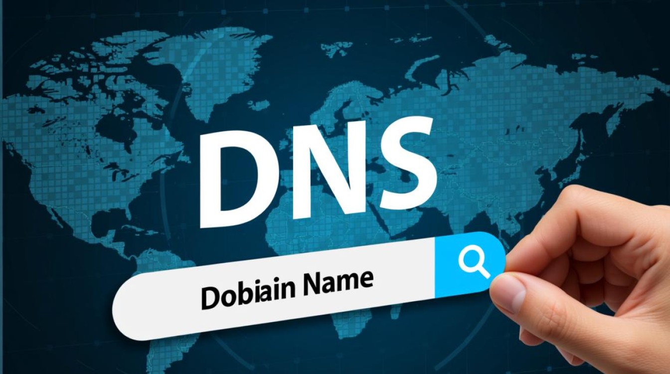 如何查询域名的dns？详细步骤有哪些？-好主机测评网