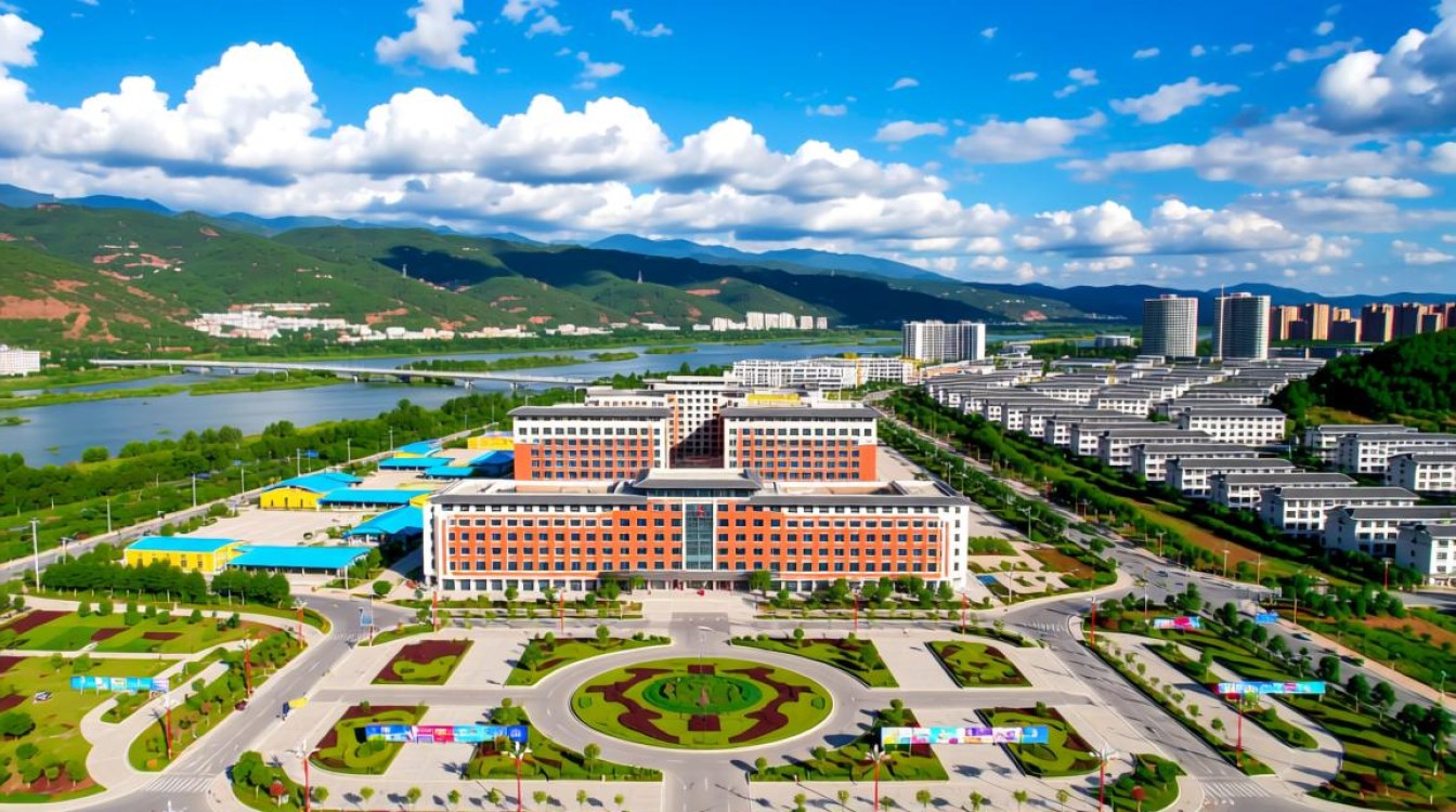 凤庆县人脸识别门禁系统，具体怎么用？安全吗？-好主机测评网