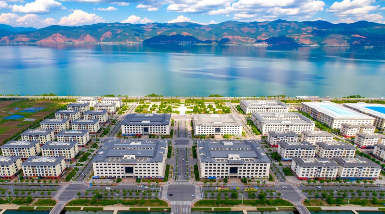 凤庆县人脸识别门禁系统，具体怎么用？安全吗？