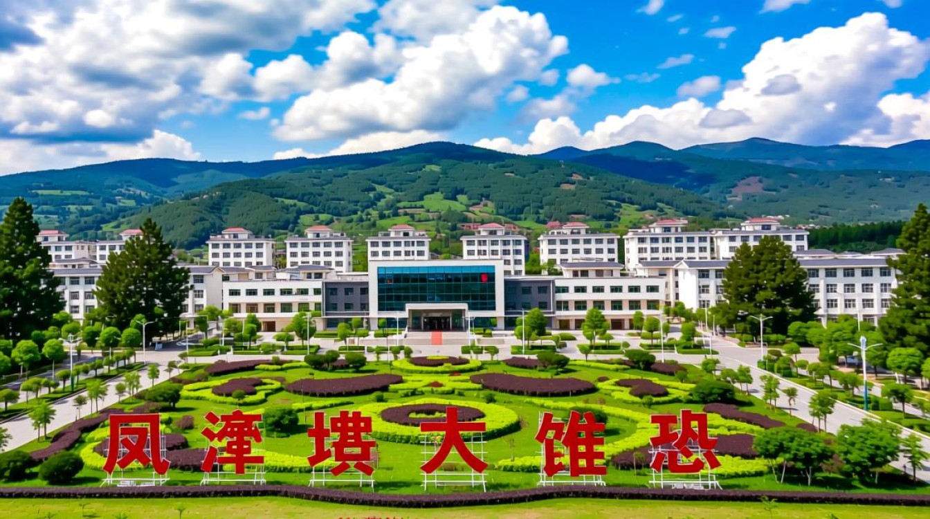 凤庆县人脸识别门禁系统，具体怎么用？安全吗？