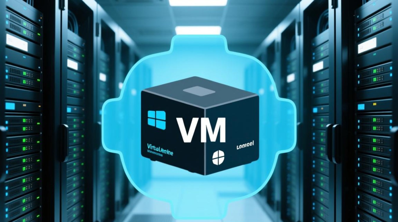 虚拟机克隆诸暨，本地化部署与跨平台迁移有何差异？-好主机测评网