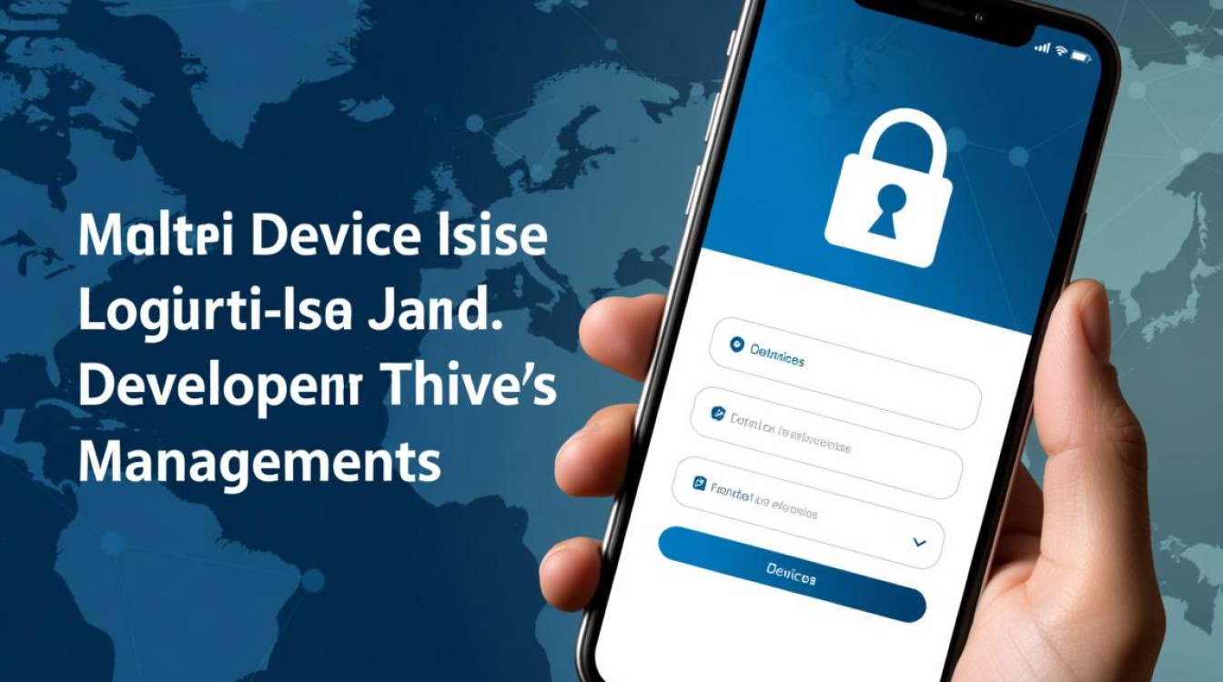 Java如何防止同一账号多处登录？实现方案有哪些？-好主机测评网