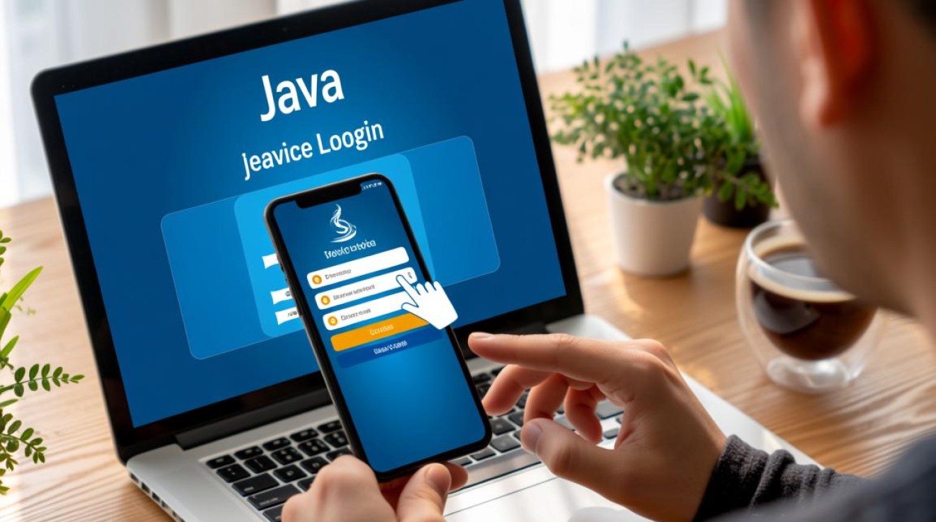 Java如何防止同一账号多处登录？实现方案有哪些？