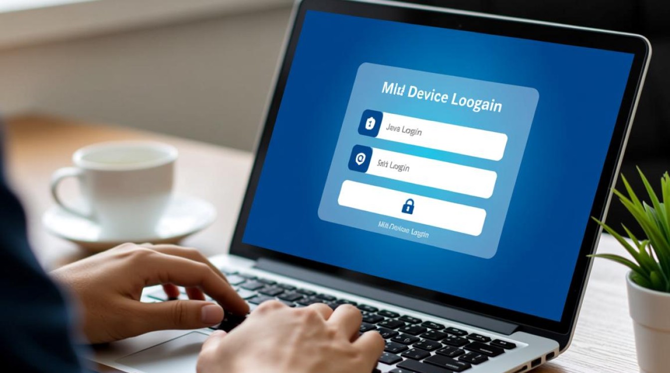 Java如何防止同一账号多处登录？实现方案有哪些？