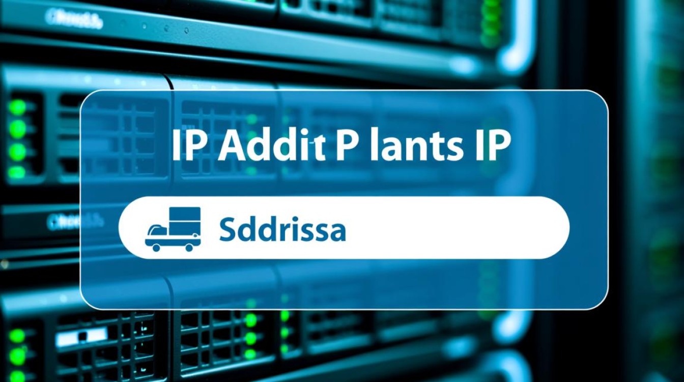 服务器获取客户端IP时，如何区分真实IP与代理IP？-好主机测评网