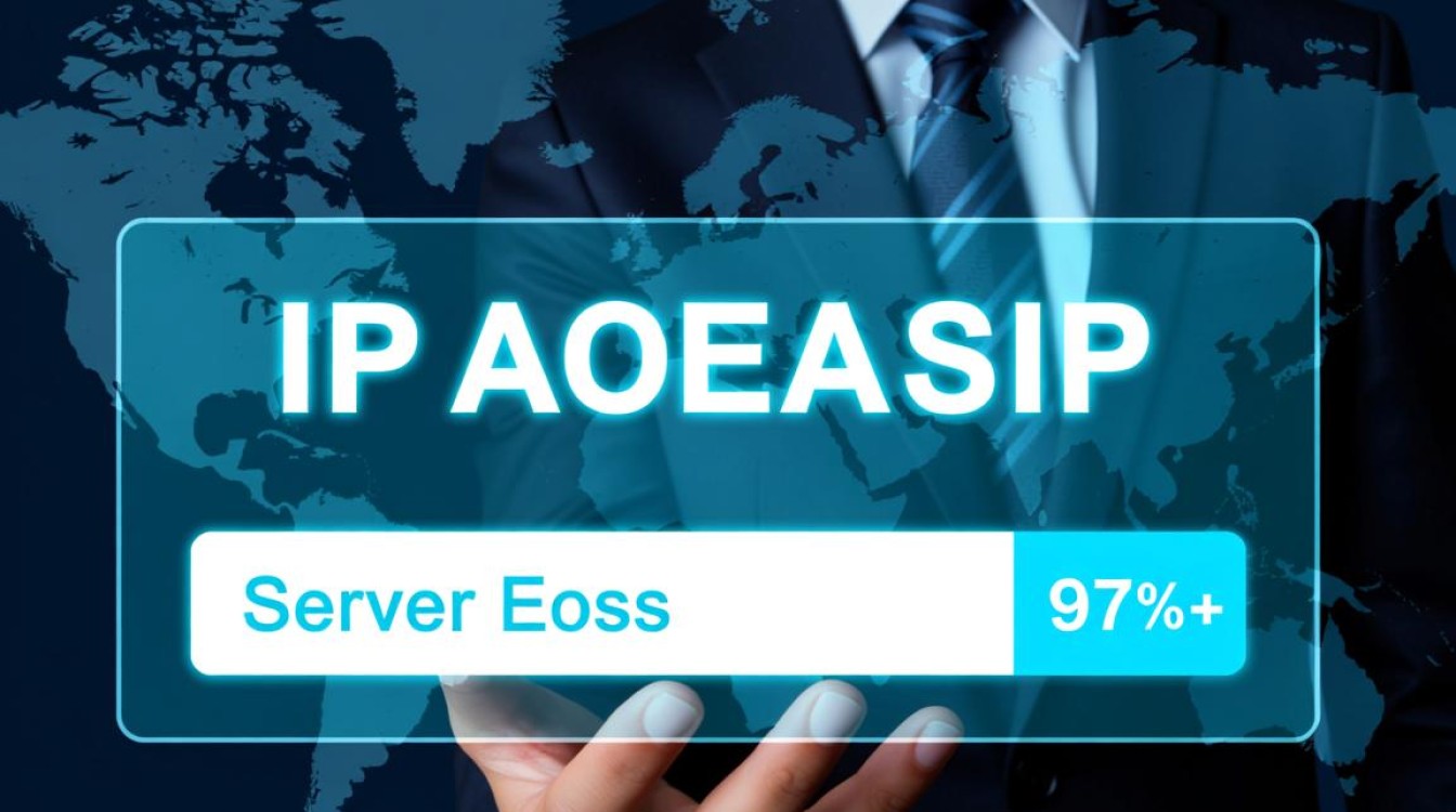 服务器获取客户端IP时，如何区分真实IP与代理IP？