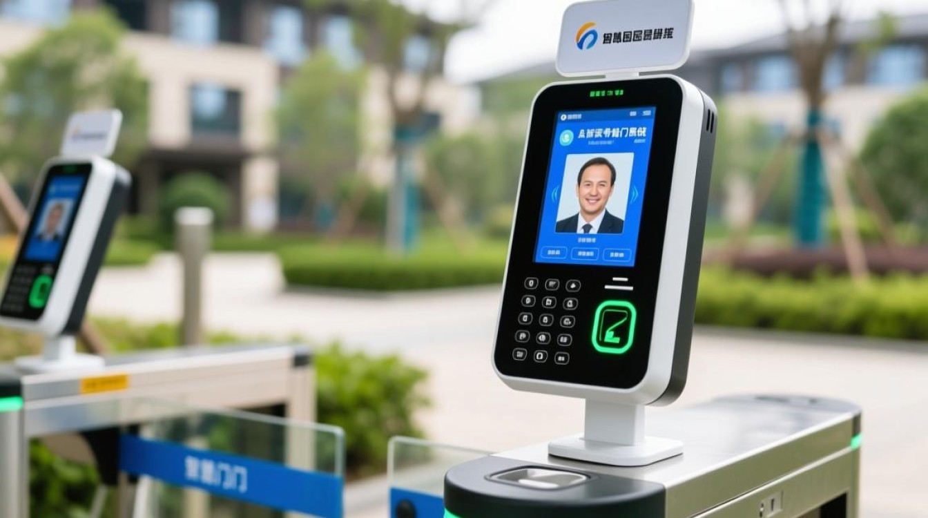 凤泉人脸识别考勤门禁机款式多样，哪种适合企业？-好主机测评网