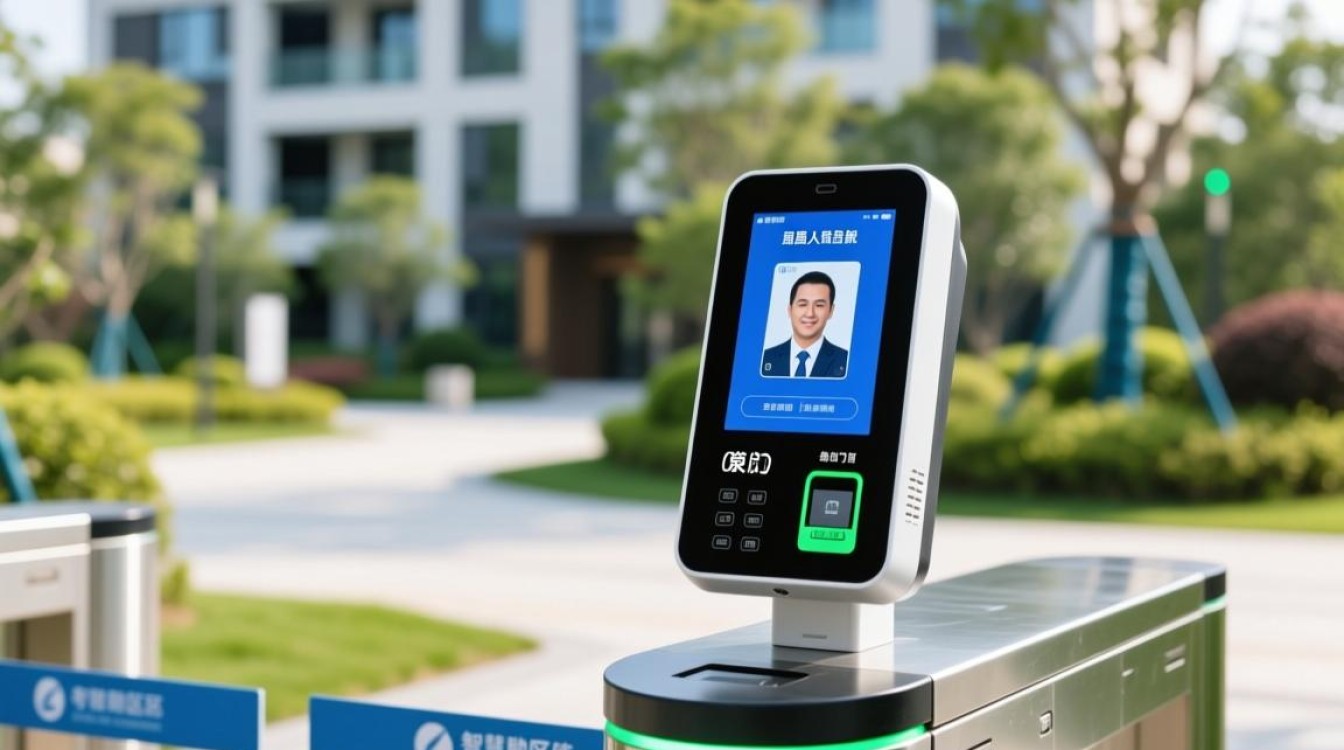凤泉人脸识别考勤门禁机款式多样，哪种适合企业？