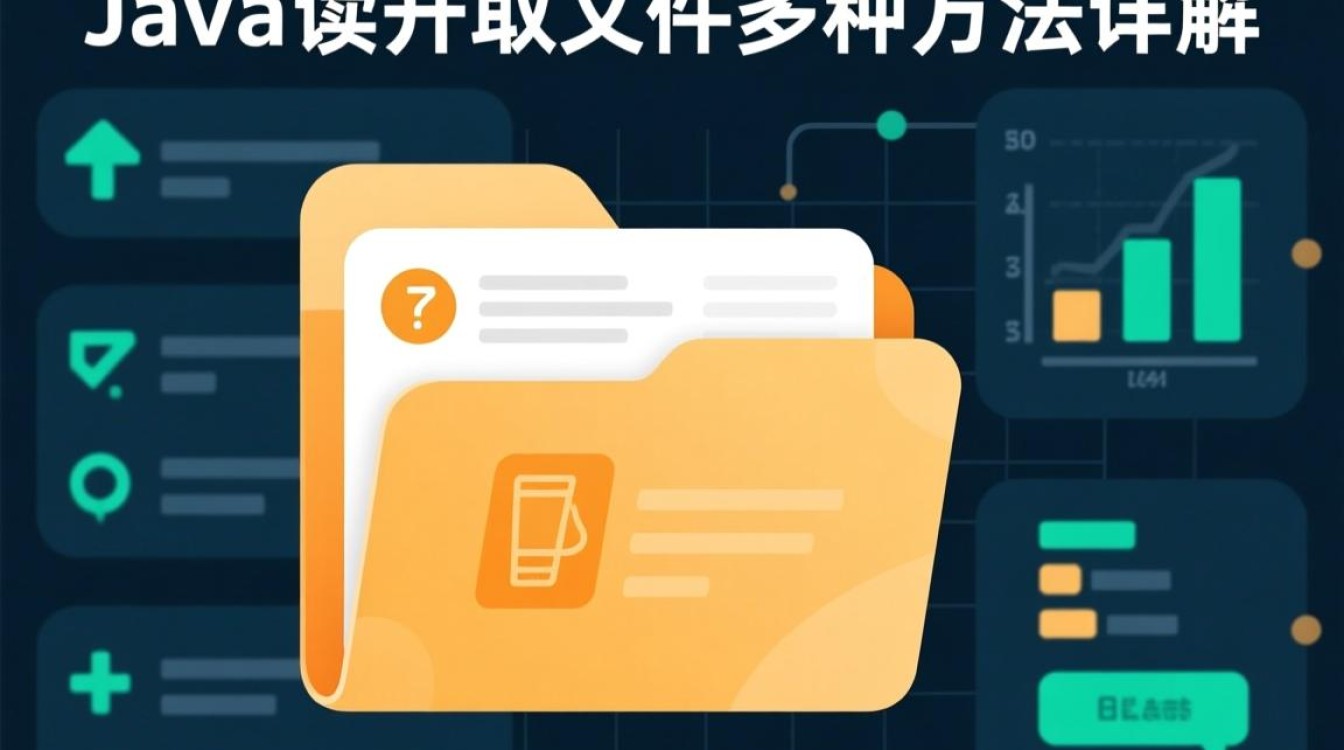 java如何直接读取文件内容？具体代码步骤有哪些？-好主机测评网