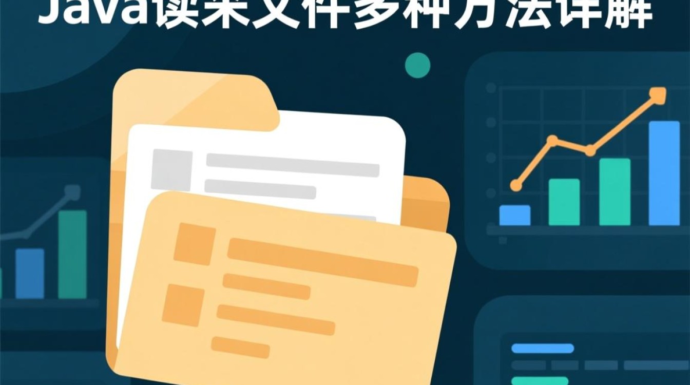 java如何直接读取文件内容？具体代码步骤有哪些？