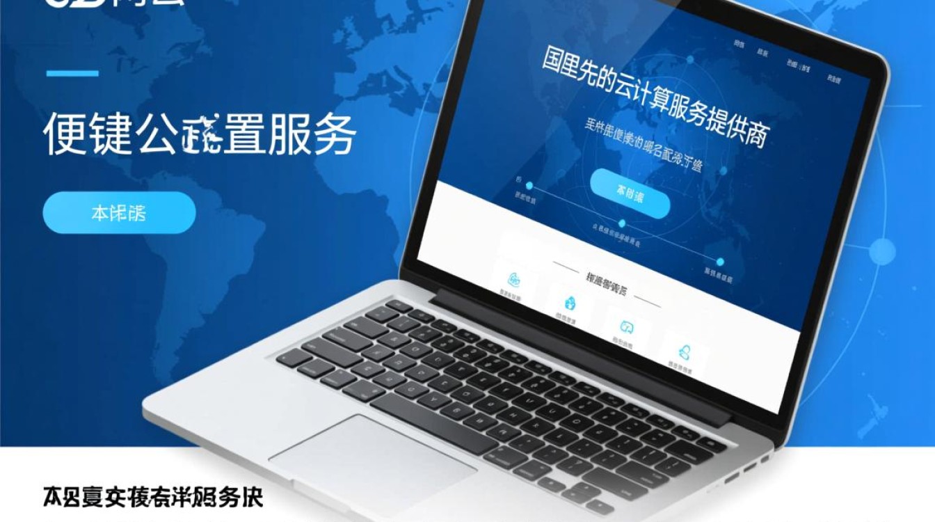 阿里云怎么配置域名？新手入门详细步骤教程指南