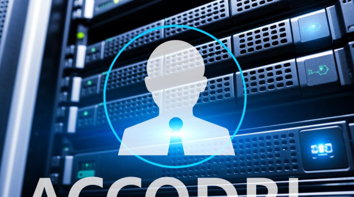 服务器能转到其他账号吗？操作步骤和注意事项有哪些？-好主机测评网