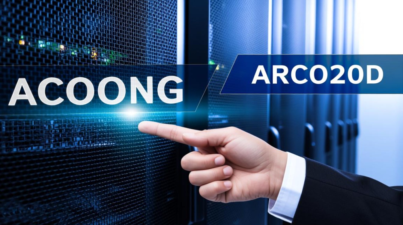 服务器能转到其他账号吗？操作步骤和注意事项有哪些？