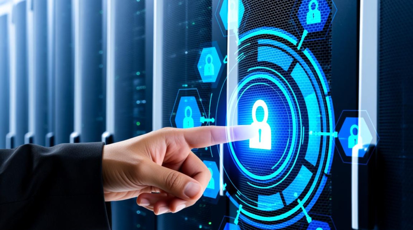 服务器能转到其他账号吗？操作步骤和注意事项有哪些？