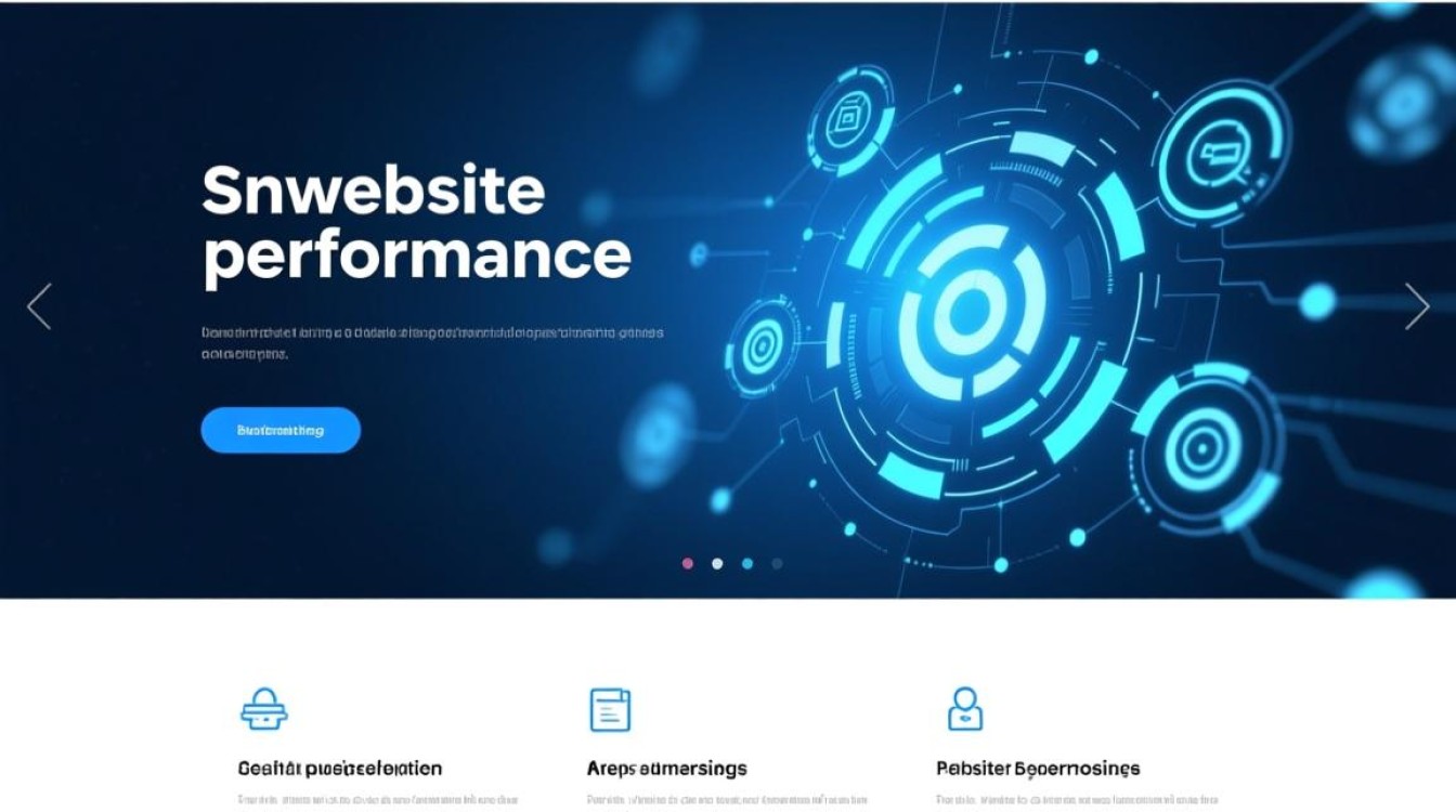 多个域名存储网站资源对SEO有什么影响？