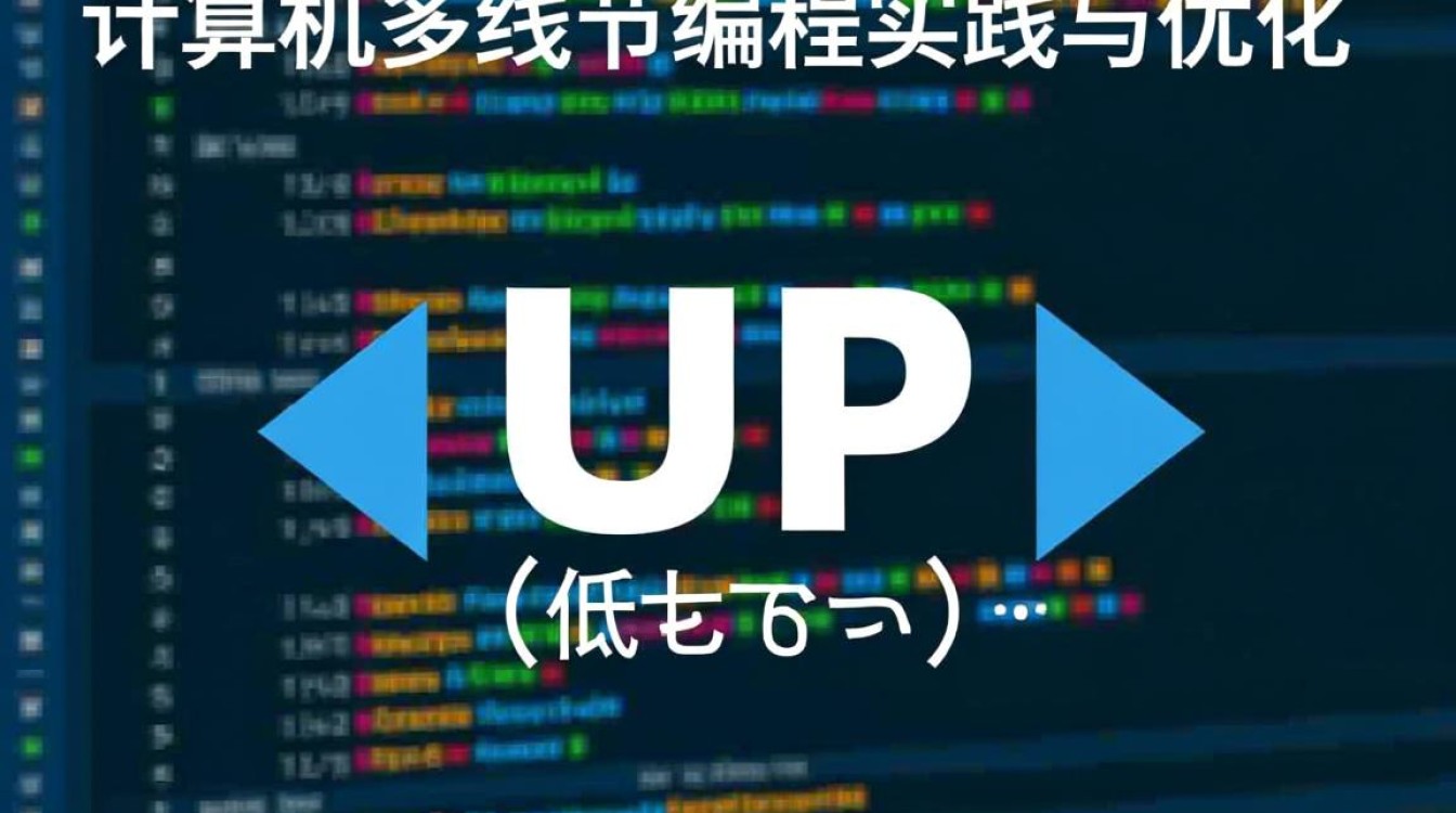 Linux UDP多线程如何高效处理并发连接？-好主机测评网