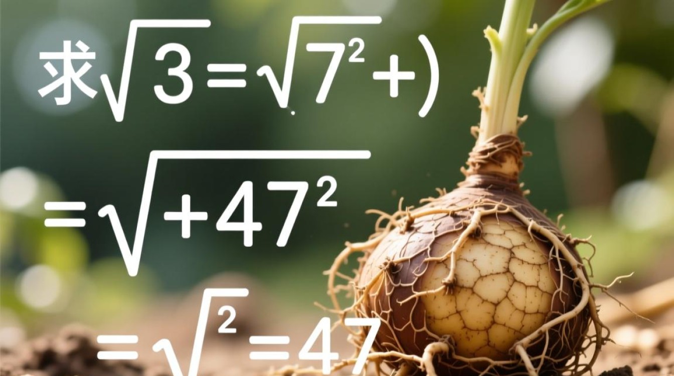 Java中开根号用什么方法实现？具体语法是什么？-好主机测评网