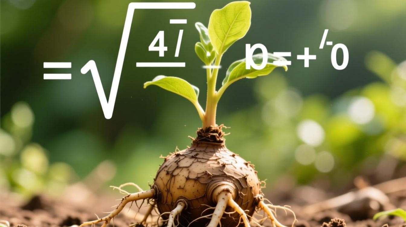 Java中开根号用什么方法实现？具体语法是什么？