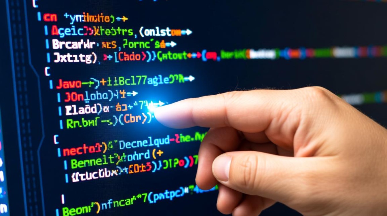 Java日志到底要怎么加才能规范又高效？