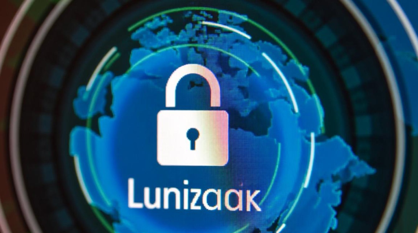 Linux如何锁屏？命令行+快捷键方法详解