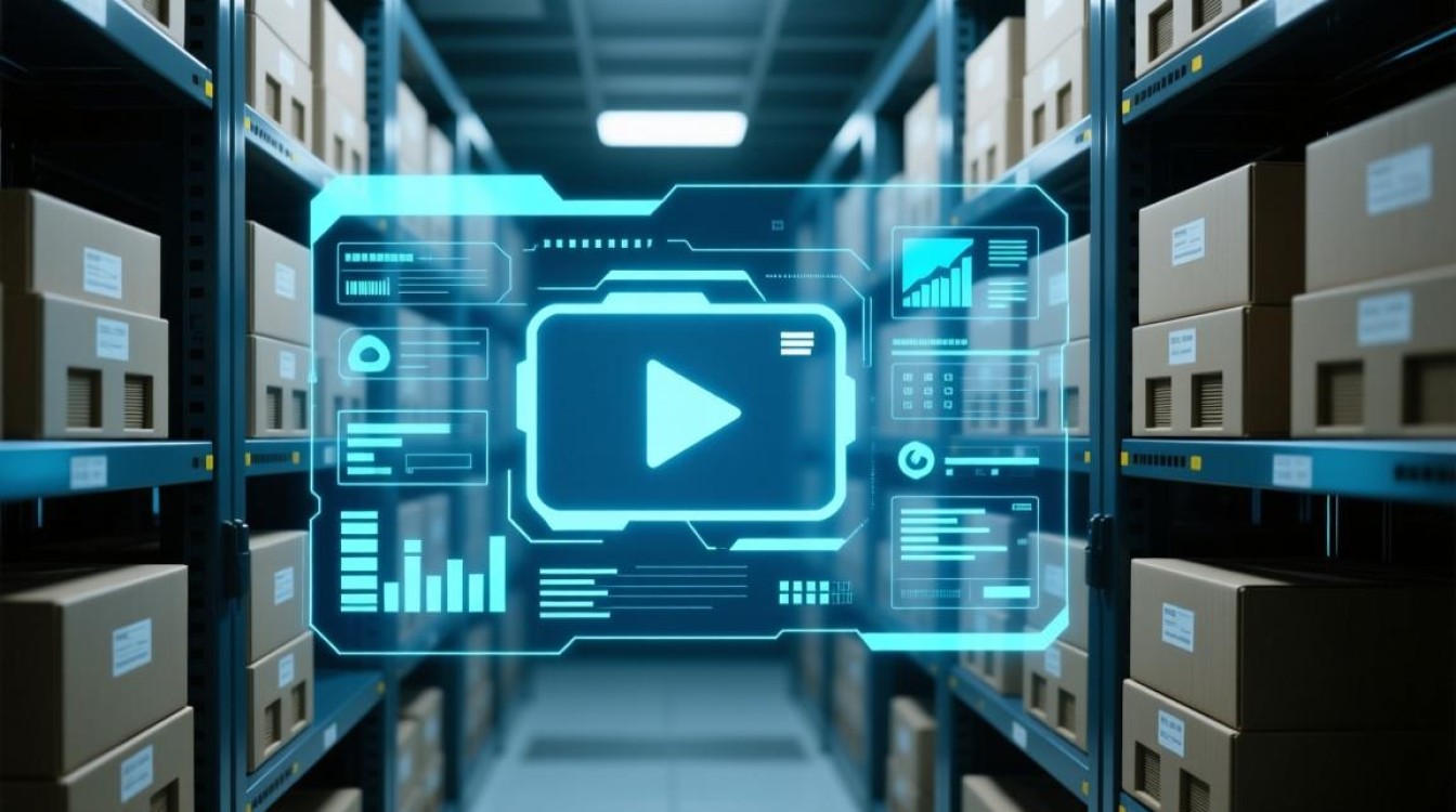 视频多大需要配什么配置的云主机？