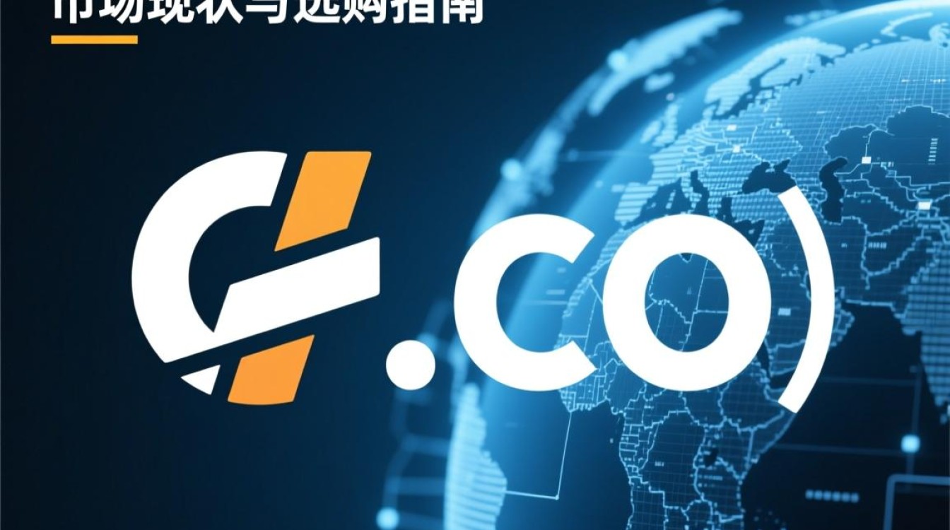 中文国际域名价格为何差异这么大？影响因素有哪些？