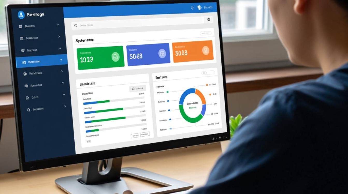 Linux下查看服务状态命令有哪些？-好主机测评网