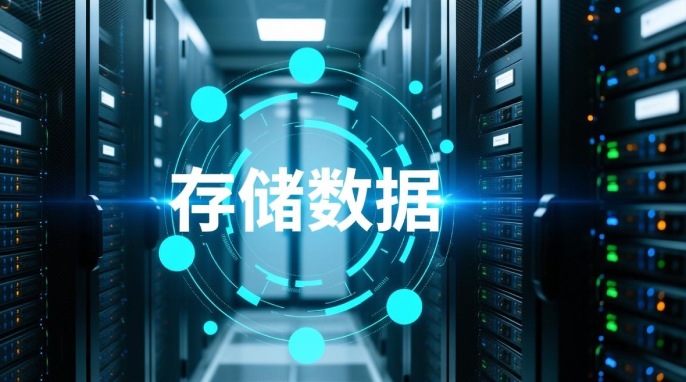 服务器能干嘛的？个人/中小企业如何用服务器提升效率？-好主机测评网