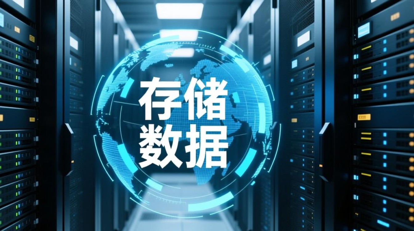 服务器能干嘛的？个人/中小企业如何用服务器提升效率？