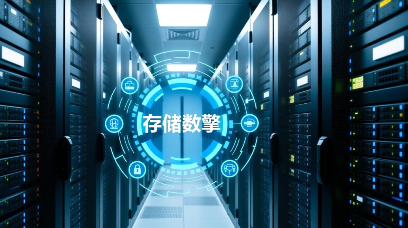 服务器能干嘛的？个人/中小企业如何用服务器提升效率？