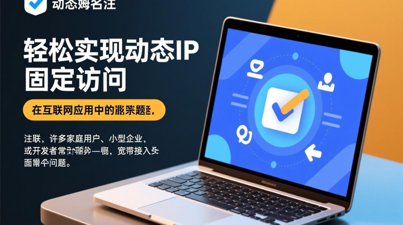 tzo动态域名注册怎么用？新手操作步骤详解-好主机测评网