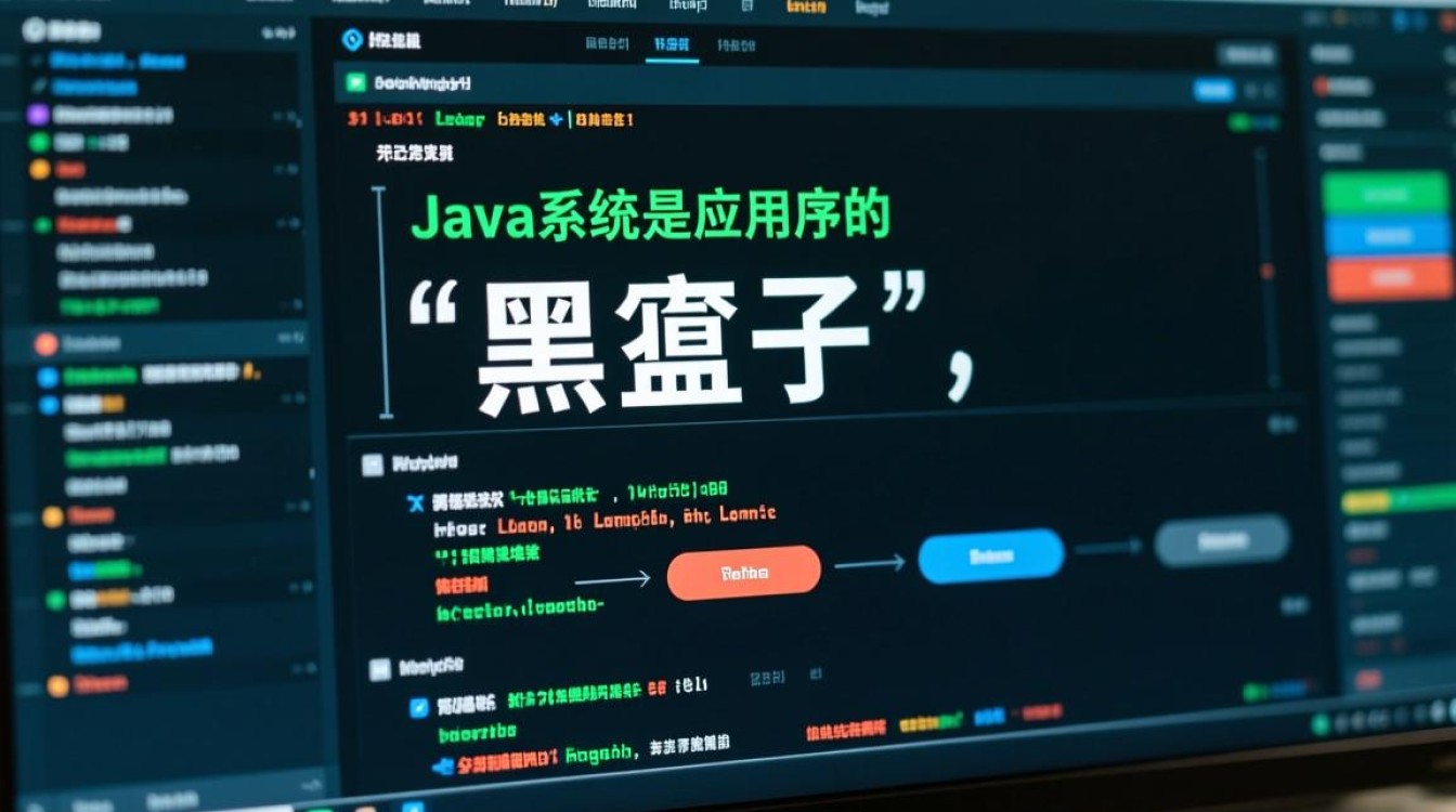Java每天一个日志怎么加？具体步骤和最佳实践是什么？-好主机测评网