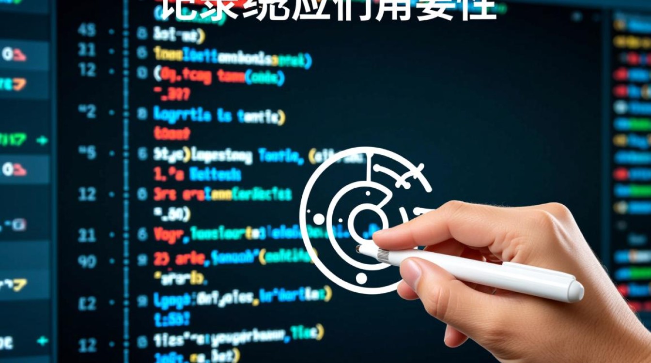 Java每天一个日志怎么加？具体步骤和最佳实践是什么？