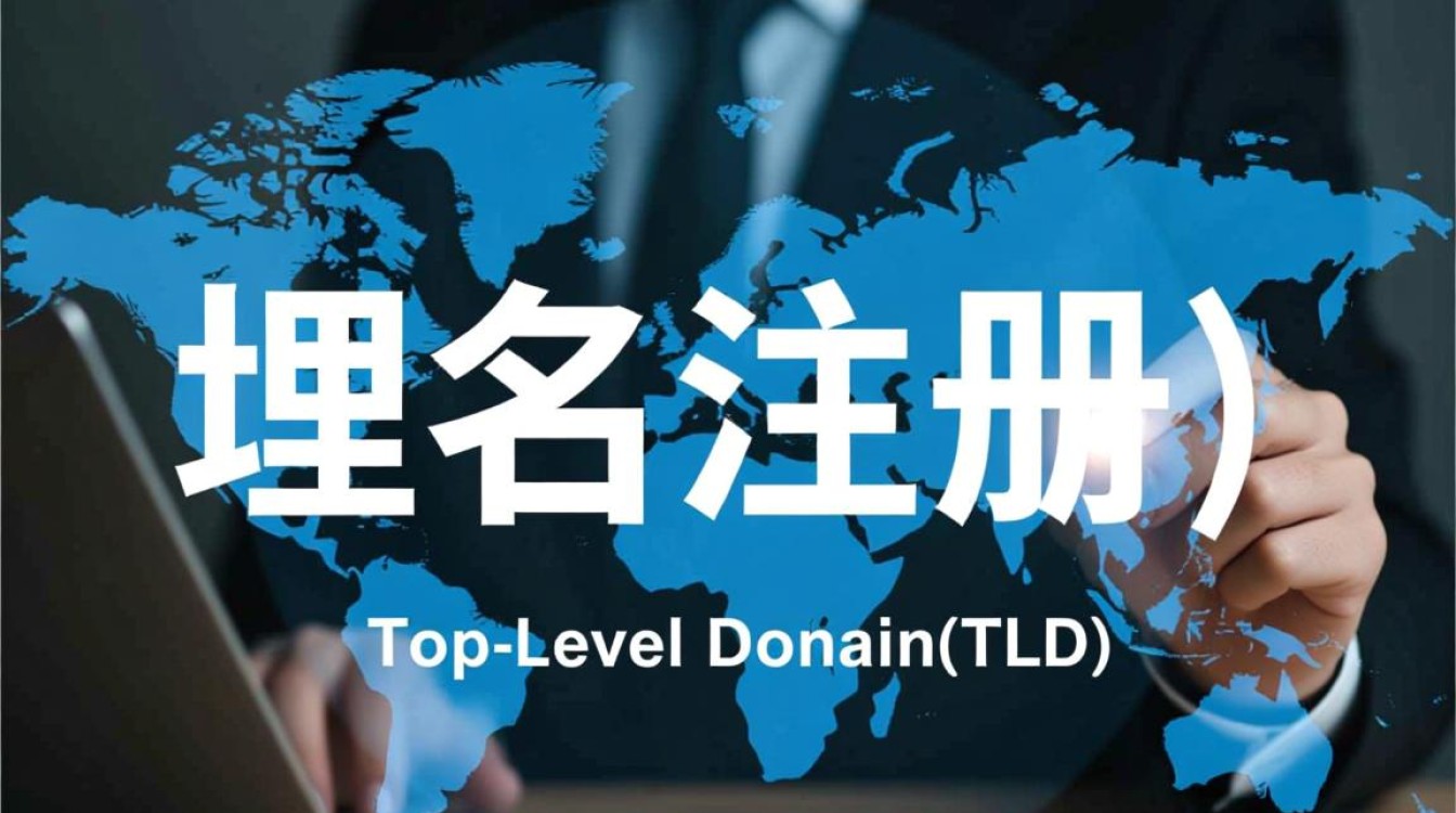 国外域名注册怎么操作？新手有哪些方法和技巧？-好主机测评网