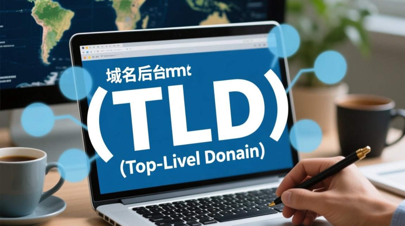 国外域名注册怎么操作？新手有哪些方法和技巧？