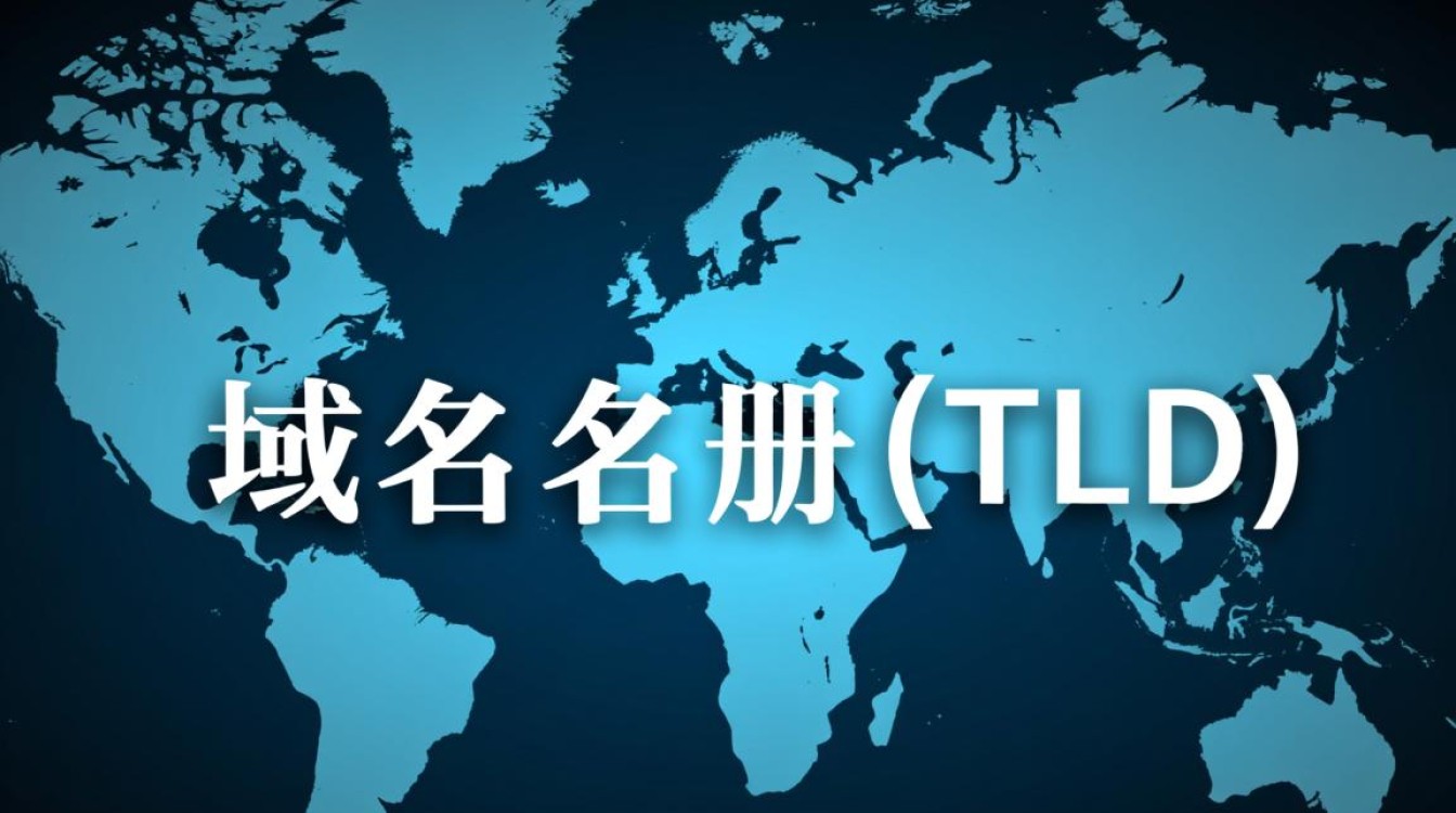 国外域名注册怎么操作？新手有哪些方法和技巧？
