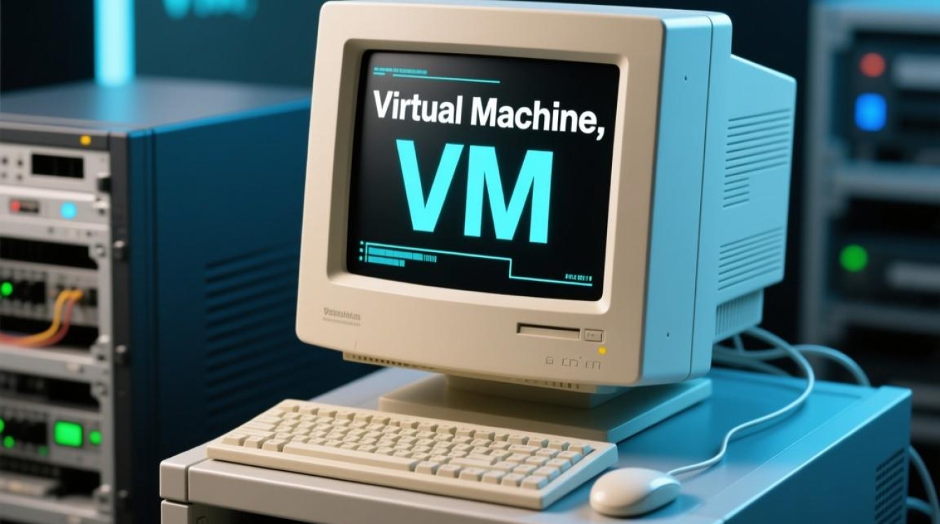 简单虚拟机怎么用？新手入门操作指南？-好主机测评网