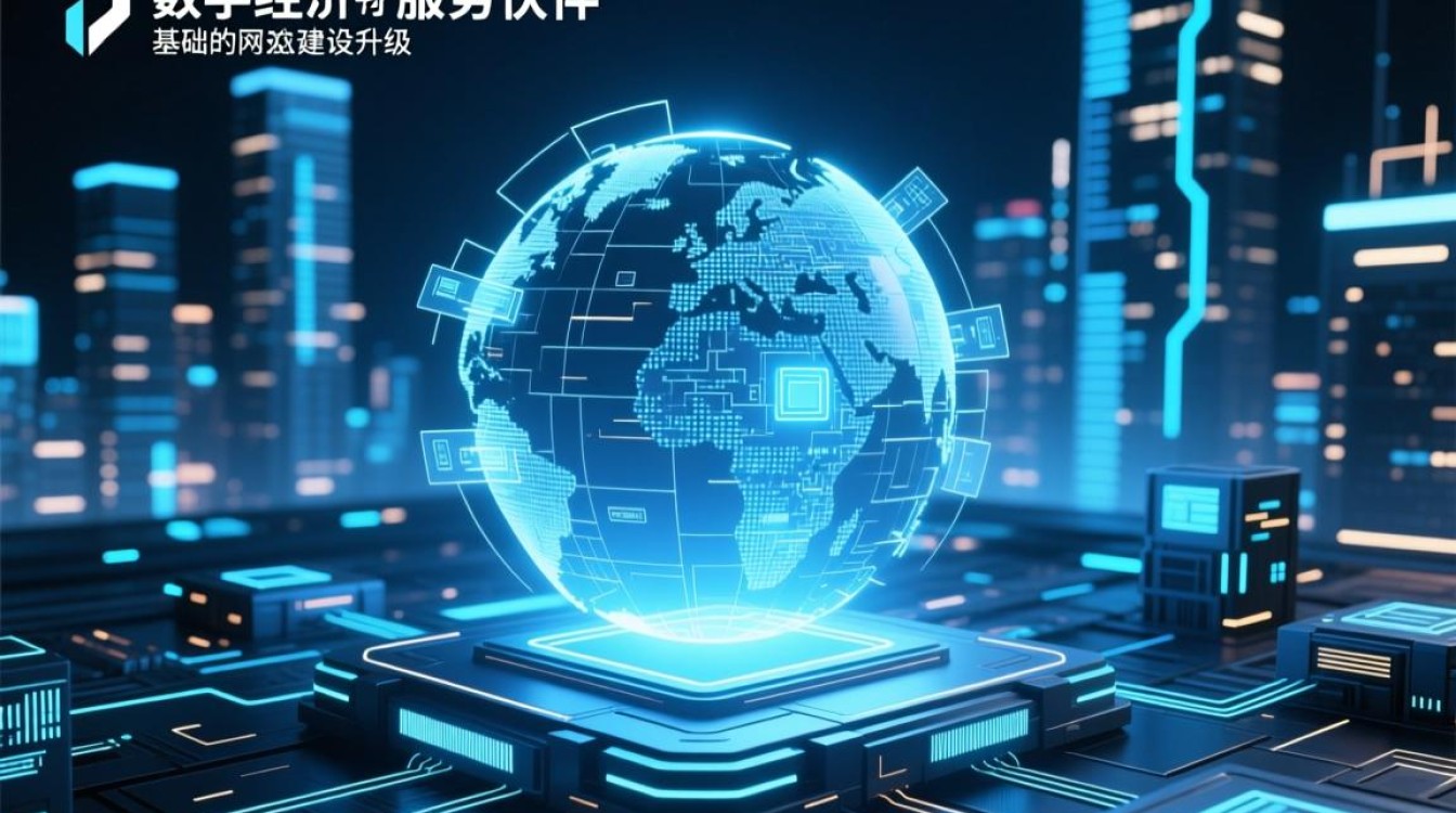 佛山网络公司哪家靠谱？专业定制网站建设服务推荐-好主机测评网