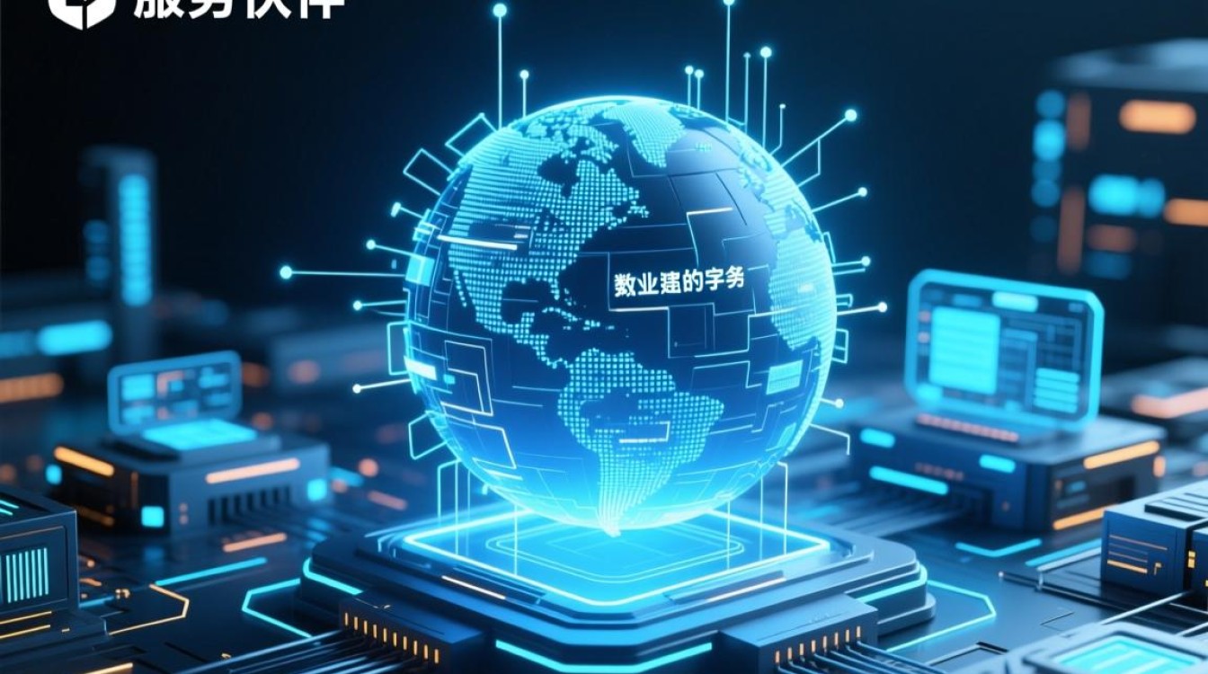 佛山网络公司哪家靠谱？专业定制网站建设服务推荐