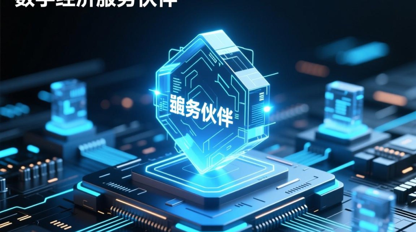 佛山网络公司哪家靠谱？专业定制网站建设服务推荐