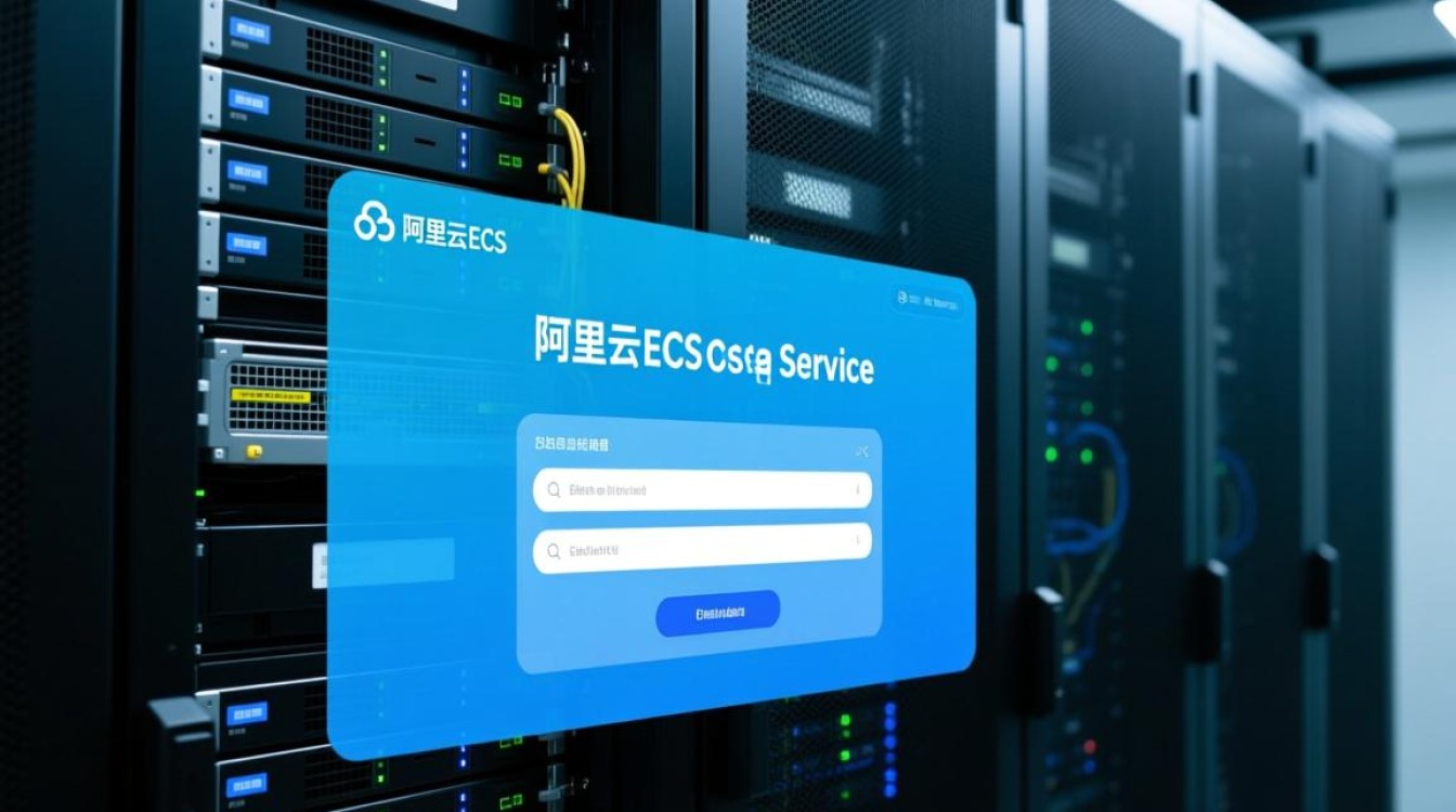 ECS域名无法访问怎么办？排查步骤和解决方法有哪些？-好主机测评网