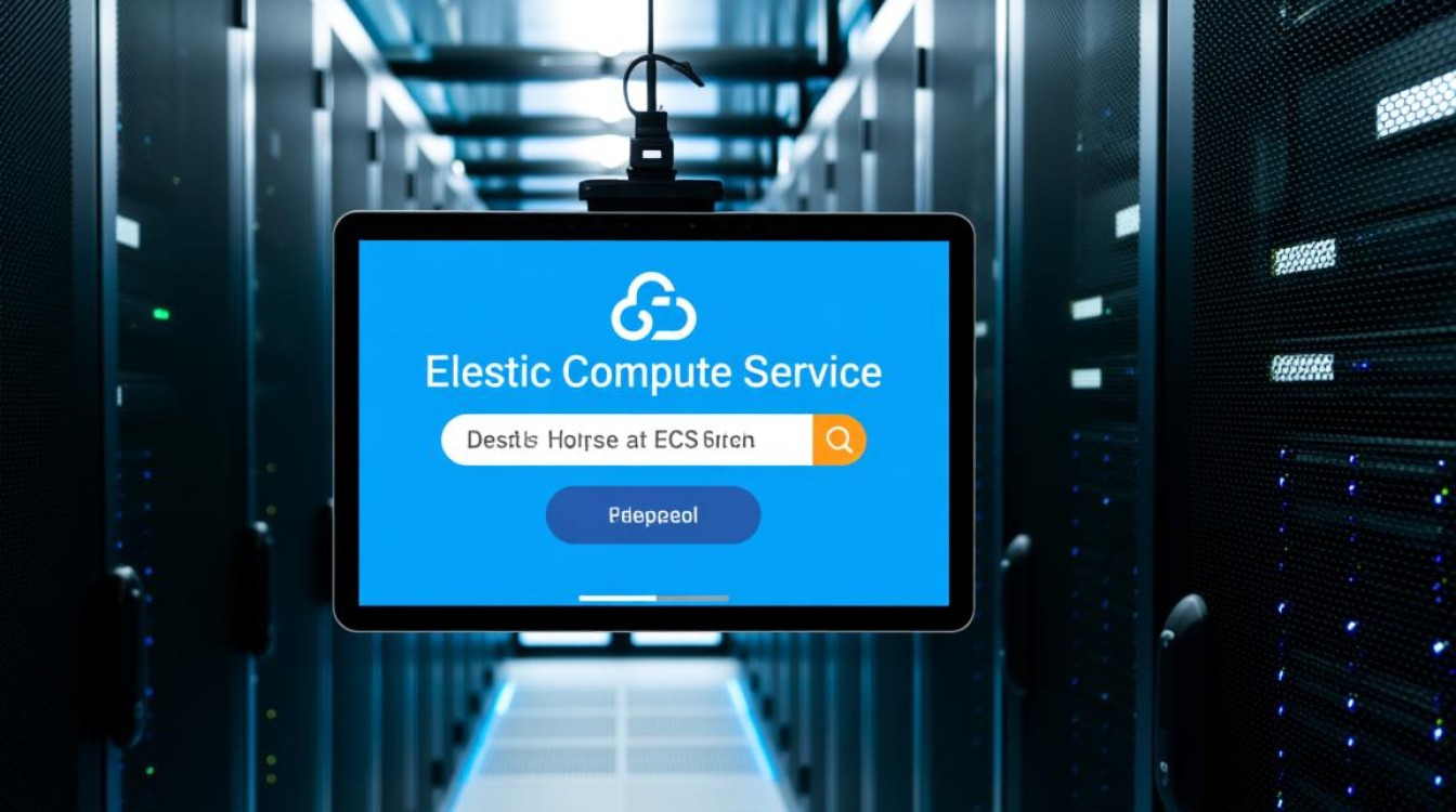 ECS域名无法访问怎么办?排查步骤和解决方法有哪些? ECS域名无法访问怎么办?排查步骤和解决方法有哪些?