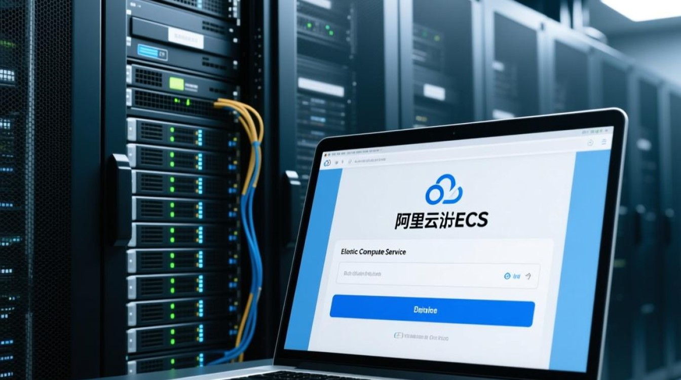 ECS域名无法访问怎么办?排查步骤和解决方法有哪些? ECS域名无法访问怎么办?排查步骤和解决方法有哪些?