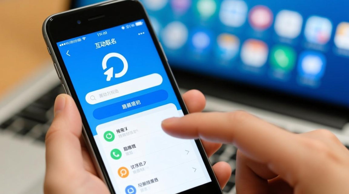 为什么我的域名在手机上打不开，是哪里出了问题？-好主机测评网