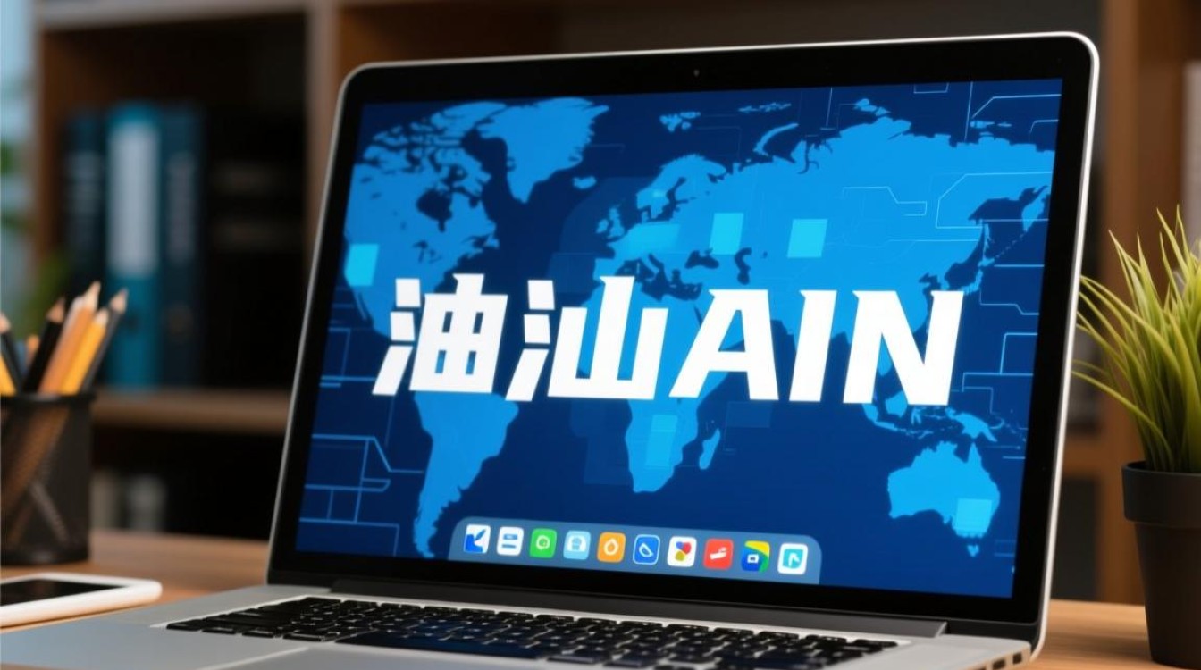 佛山注册域名哪家好？新手注册佛山域名要注意啥？