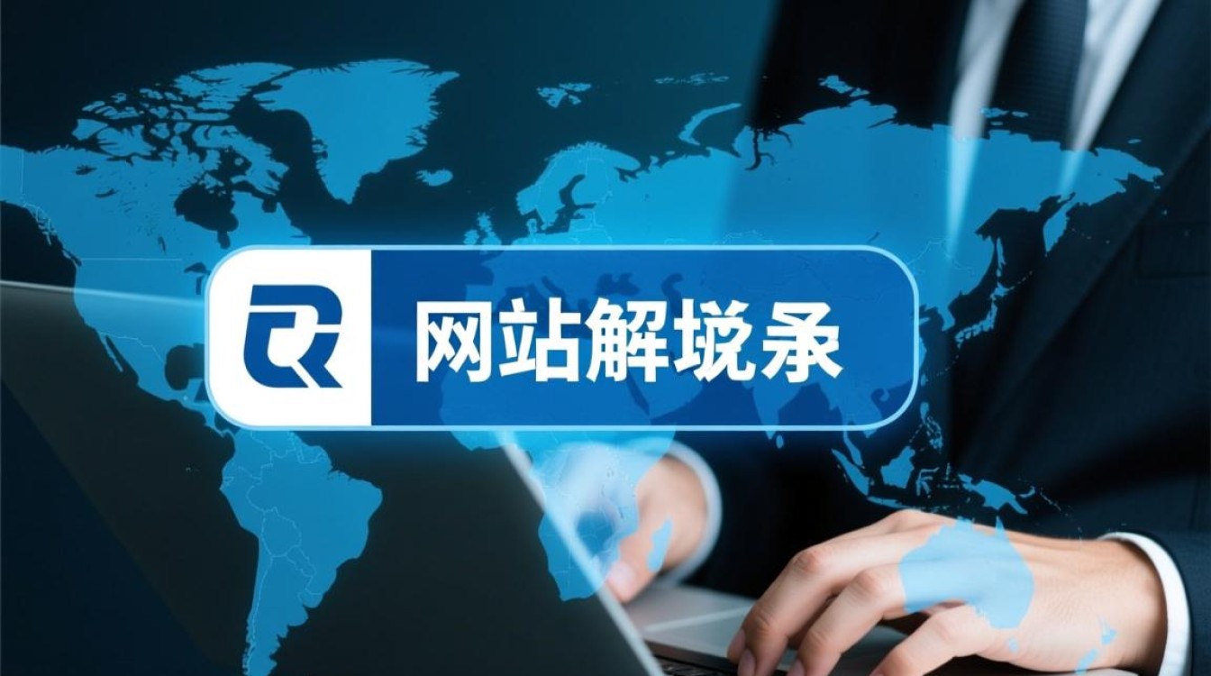 网站域名存在泛解析会对网站安全与SEO造成哪些影响？-好主机测评网