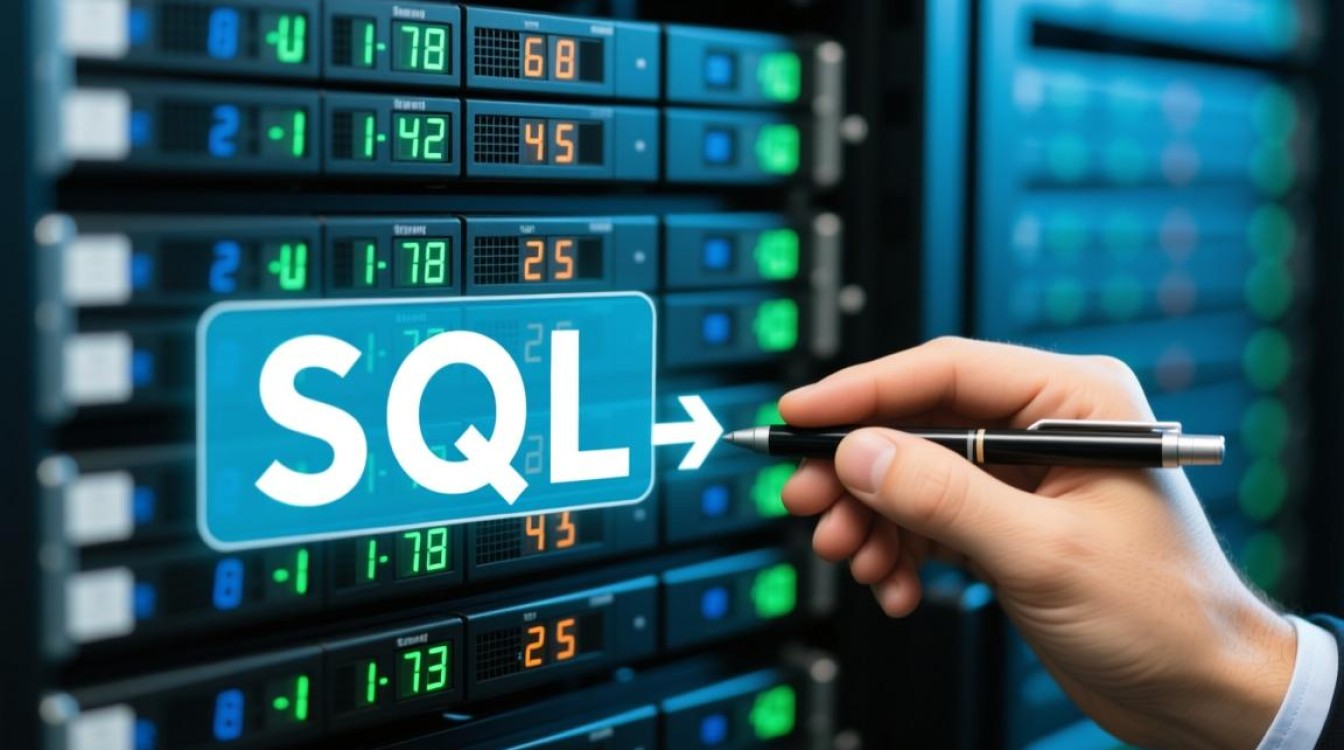 SQL日期时间格式转换函数有哪些及使用示例？