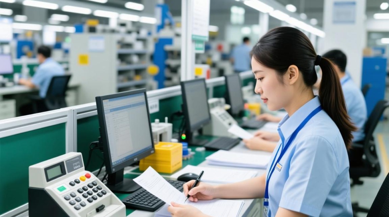 佛山智能人脸考勤机如何解决员工代打卡问题？-好主机测评网