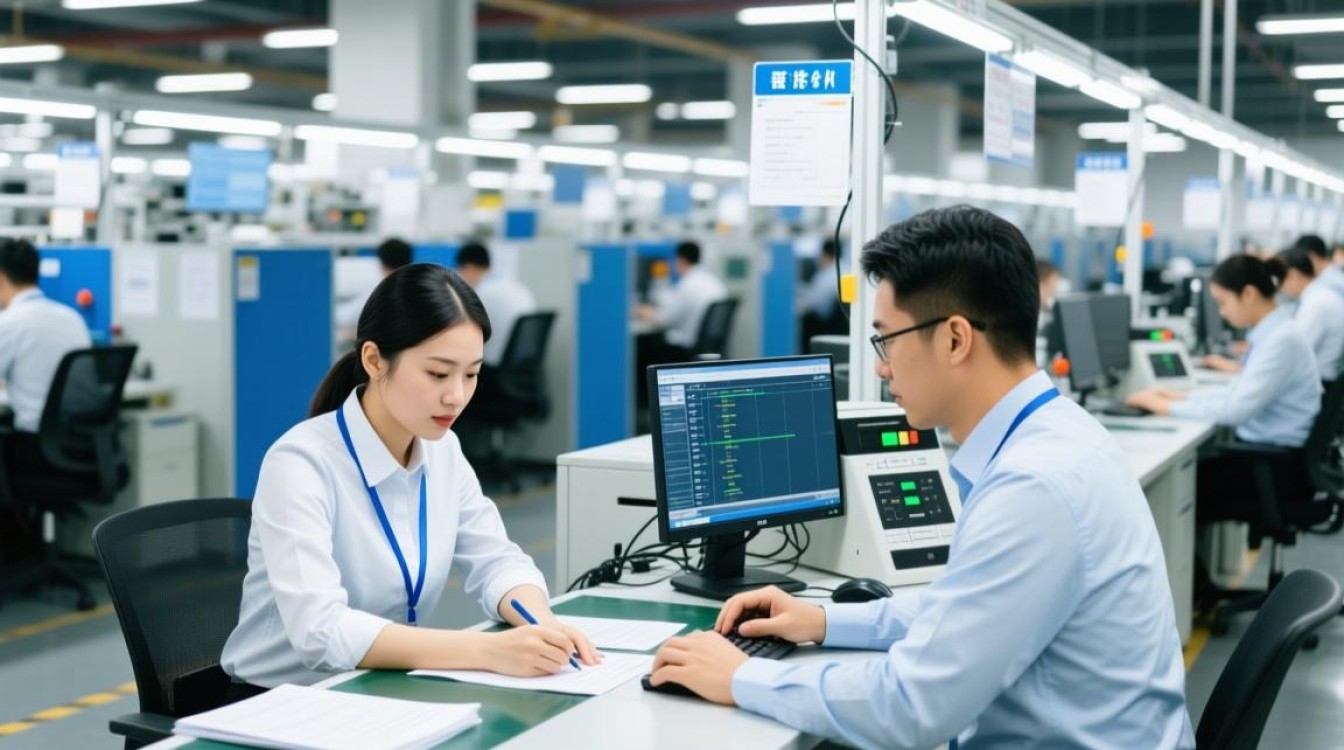 佛山智能人脸考勤机如何解决员工代打卡问题？