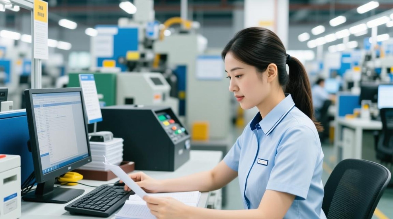 佛山智能人脸考勤机如何解决员工代打卡问题？